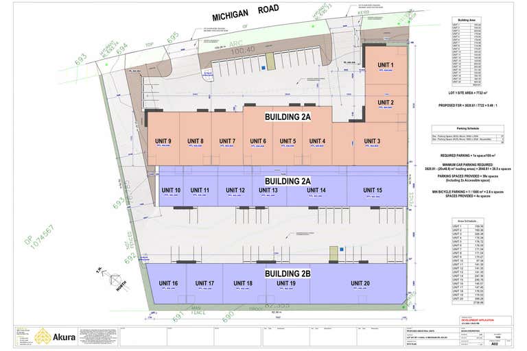 12/10 Michigan Road Kelso NSW 2795 - Image 4