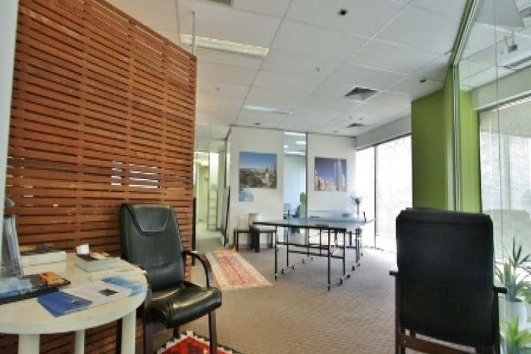 100 William Street Darlinghurst NSW 2010 - Image 4