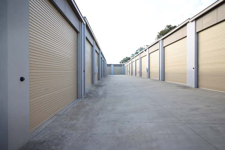 26/6 Satu Way Mornington VIC 3931 - Image 2