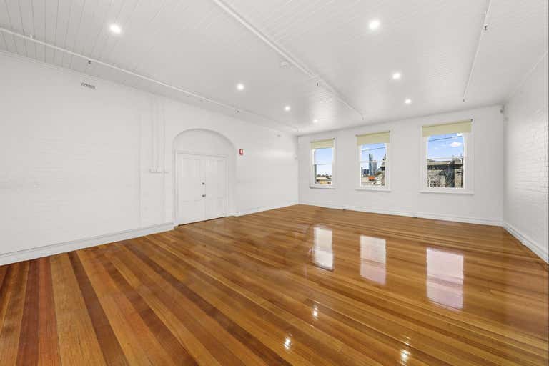 229 Lennox Street Richmond VIC 3121 - Image 4