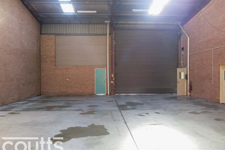 3 LEASED, 11 Stoddart Road Prospect NSW 2148 - Image 4