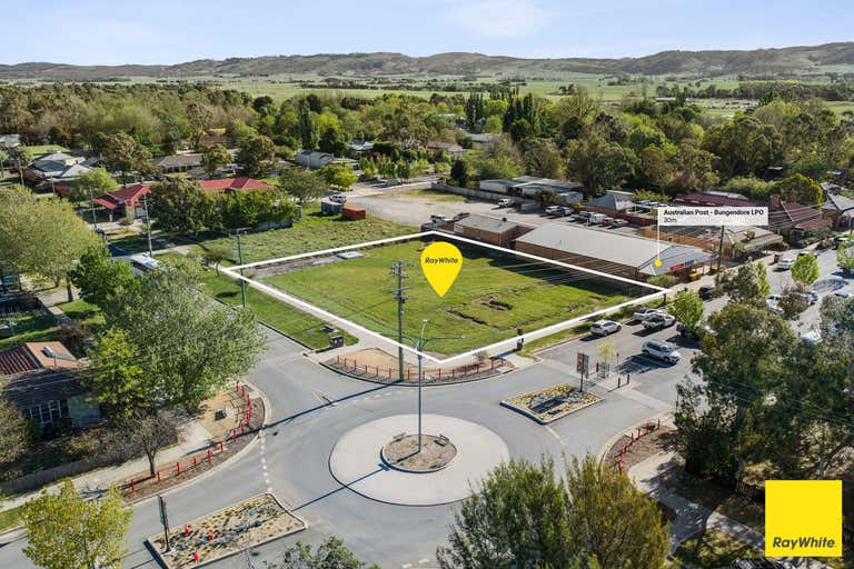 19-21 Gibraltar Street Bungendore NSW 2621 - Image 2