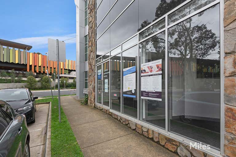 Ground Floor/76-82 Turnham Avenue Rosanna VIC 3084 - Image 2