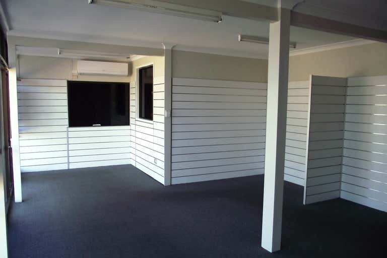 131 Gladstone Road Allenstown QLD 4700 - Image 3