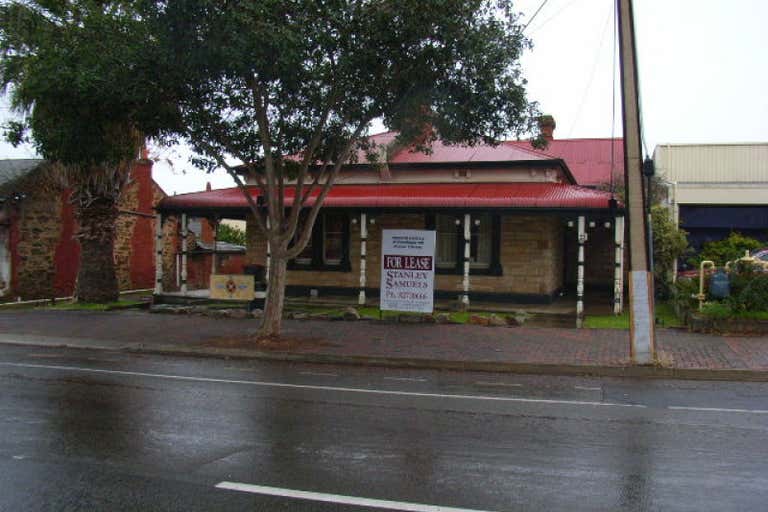 53 King William St Kent Town SA 5067 - Image 1