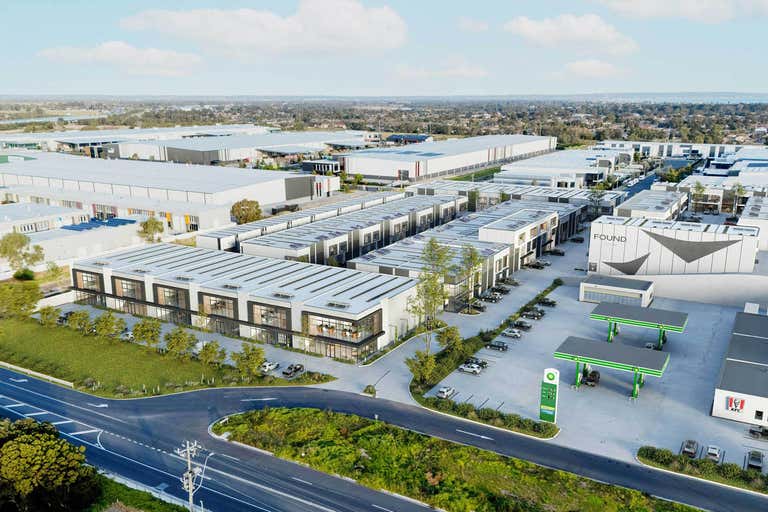 10G/260-280 Governor Road Braeside VIC 3195 - Image 2