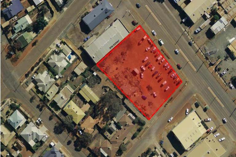 180 Boulder Road (UNDER OFFER) Kalgoorlie WA 6430 - Image 4