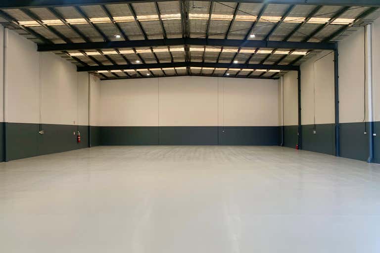 15 Fleet Street Somerton VIC 3062 - Image 3