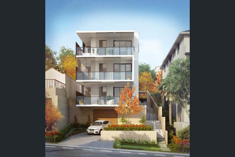 615 Old South Head Road Rose Bay NSW 2029 - Image 2