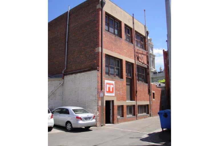 91 Ryrie Street Geelong VIC 3220 - Image 4