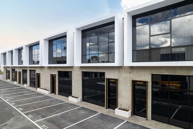 12/194 Rooks Road Vermont VIC 3133 - Image 2