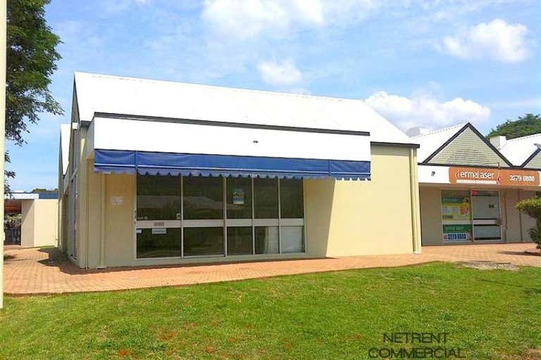 JINDALEE PLACE, 86 Curragundi Road Jindalee QLD 4074 - Image 4