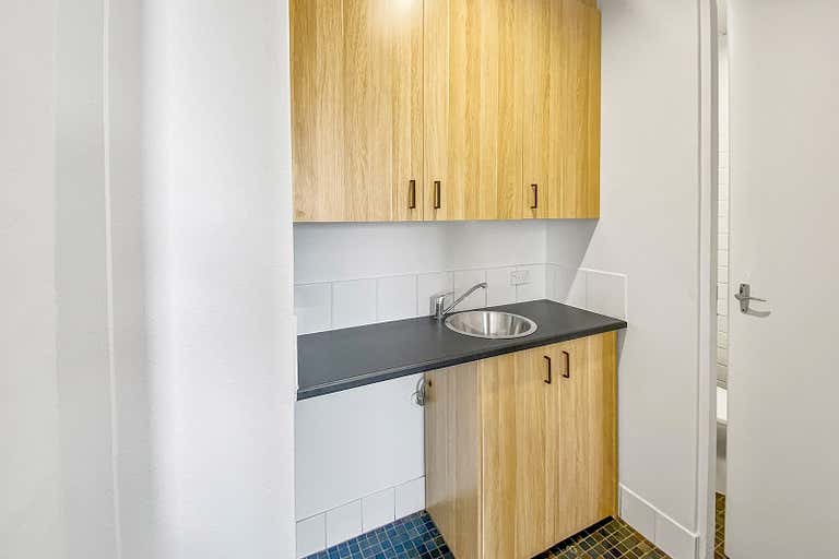 Suite 1803, 122 Arthur Street North Sydney NSW 2060 - Image 4