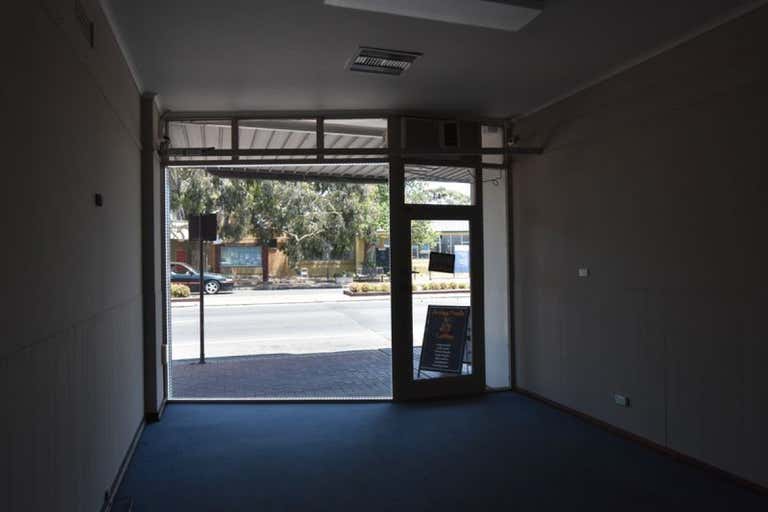 Shop 3, 243 Main Road Blackwood SA 5051 - Image 4