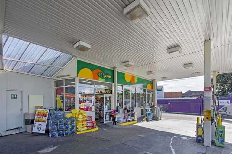898-902 Victoria Road West Ryde NSW 2114 - Image 2