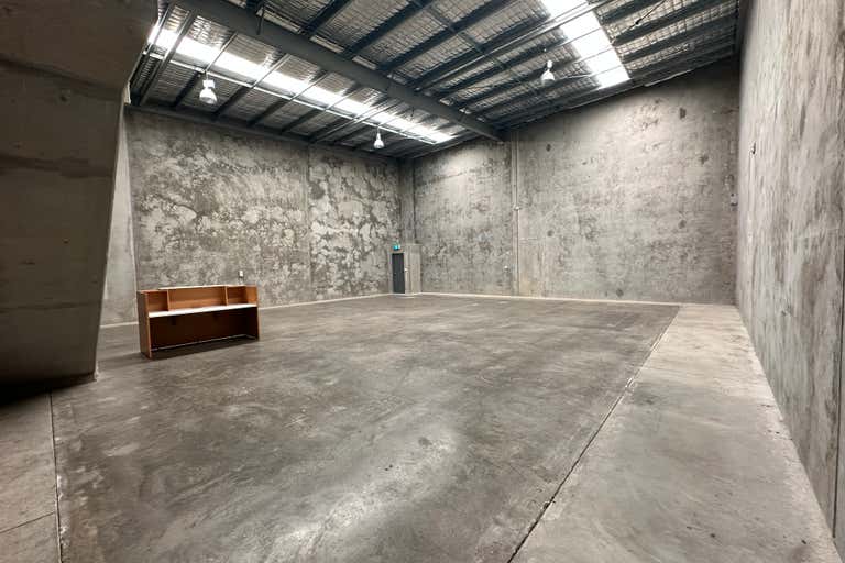 5/78 Harley Crescent Condell Park NSW 2200 - Image 2