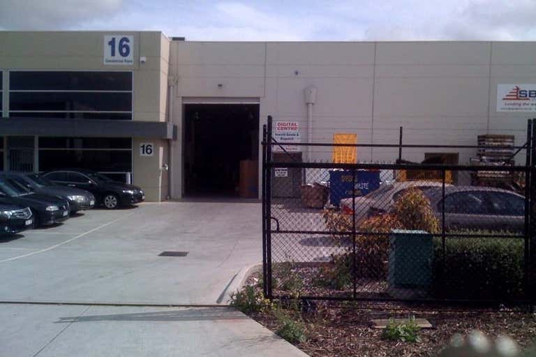 16 Commercial Place Keilor Park VIC 3042 - Image 1