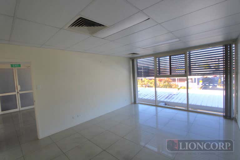 Mount Gravatt QLD 4122 - Image 4