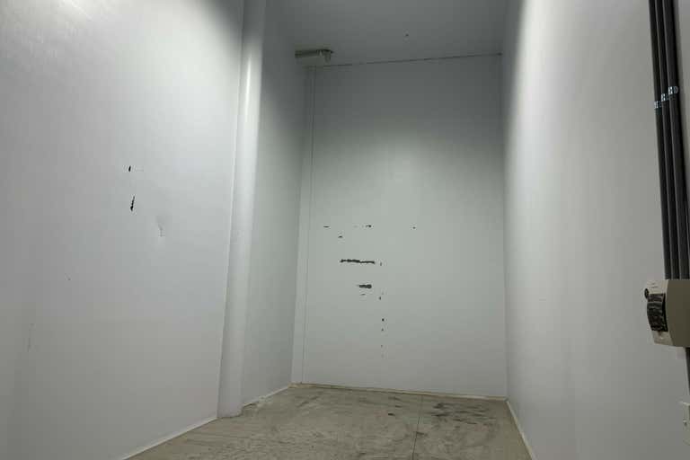 Storage Unit 8, 2 Clerke Place Kurnell NSW 2231 - Image 3