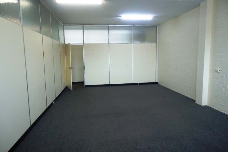 Suite 2, 215 Main Street Osborne Park WA 6017 - Image 1