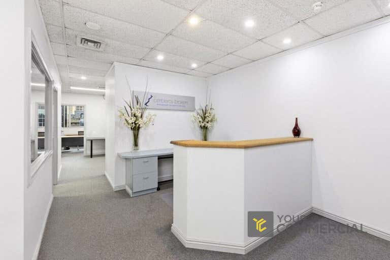 38/131 Leichhardt Street Spring Hill QLD 4000 - Image 3