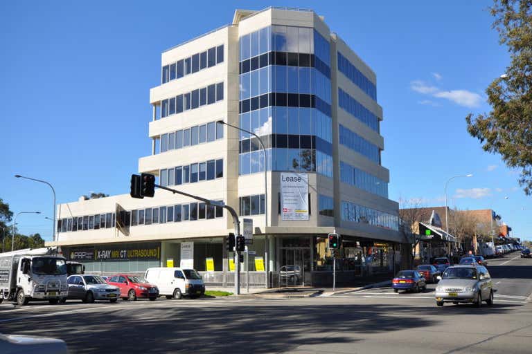 73-75 Dunmore Street Wentworthville NSW 2145 - Image 1
