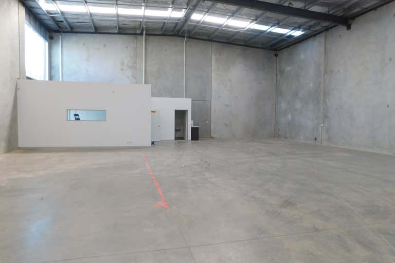 Unit 7, 12 Makland Drive Derrimut VIC 3026 - Image 2