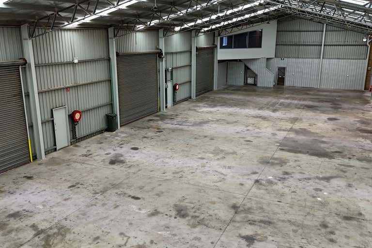 Lot  Whole Property, 38 Raws Crescent Hume ACT 2620 - Image 1