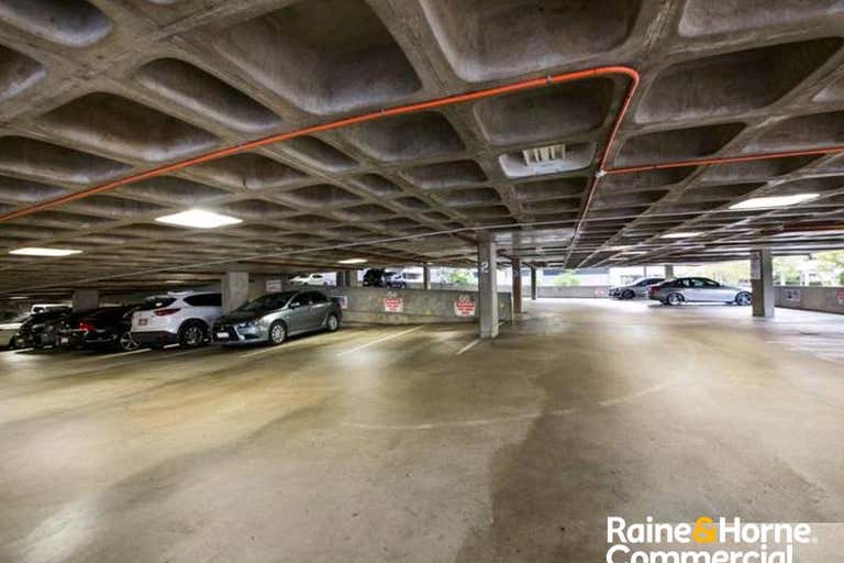 12/28 Astor Terrace Spring Hill QLD 4000 - Image 2