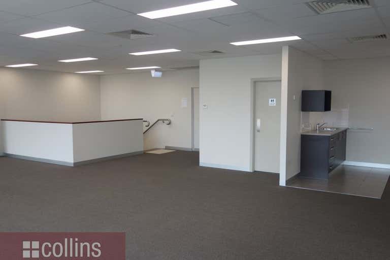 8 Malibu Circuit Carrum Downs VIC 3201 - Image 4