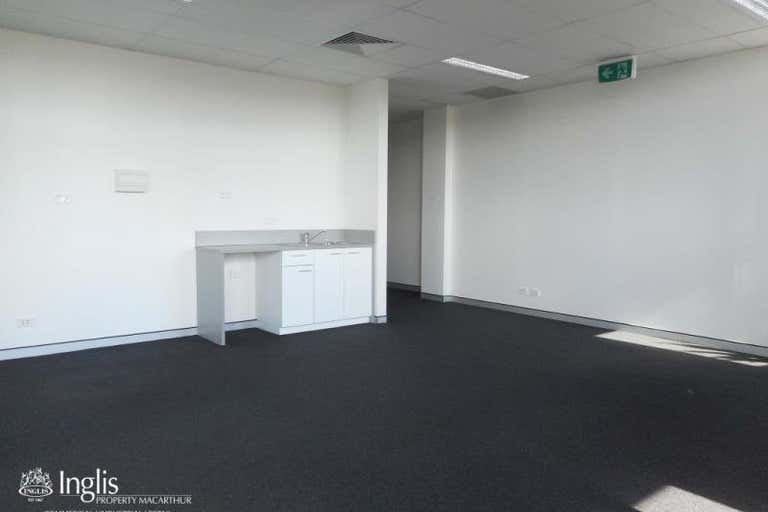 Level 2 Suite 211 / 1 Centennial Dr Campbelltown NSW 2560 - Image 4