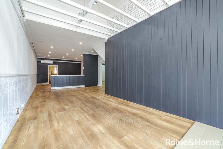 78-80 George Street Bathurst NSW 2795 - Image 2