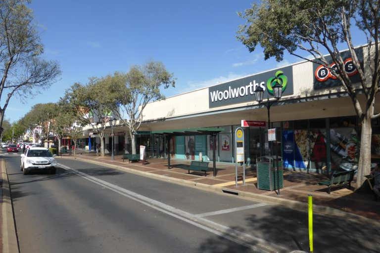 49-65 Macquarie Street, Dubbo, NSW 2830 - Shop & Retail Property For ...