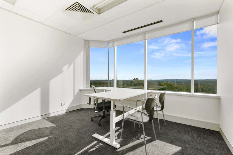 Various Areas, 845 Pacific Highway Chatswood NSW 2067 - Image 2