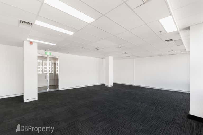 Suite 403, 418A Elizabeth Street Surry Hills NSW 2010 - Image 2