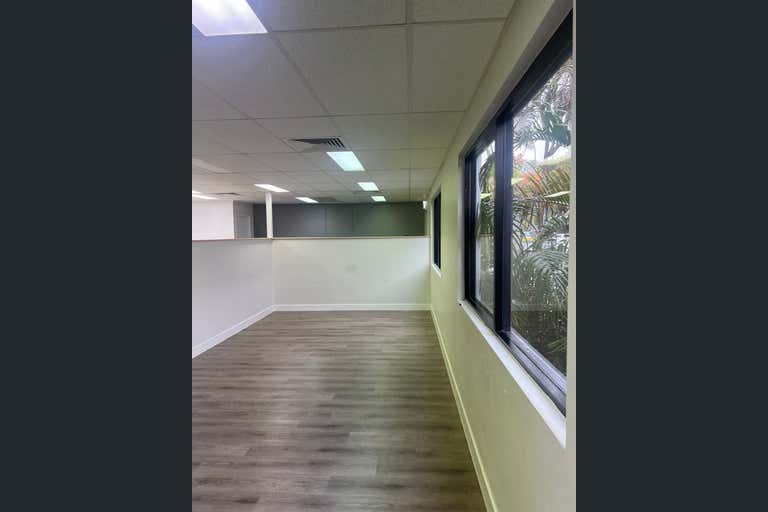 109 Upton Street Bundall QLD 4217 - Image 1