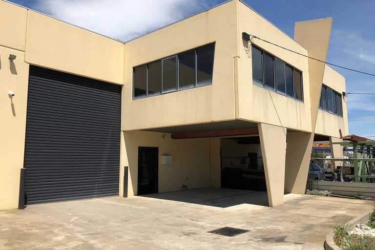 2 Production Drive Campbellfield VIC 3061 - Image 1