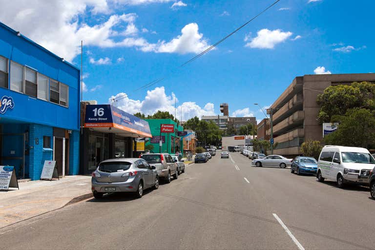 18 Kenny Street Wollongong NSW 2500 - Image 4