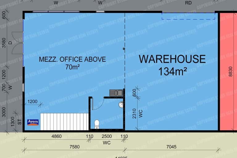 1/34 Fallon Road Landsdale WA 6065 - Image 2