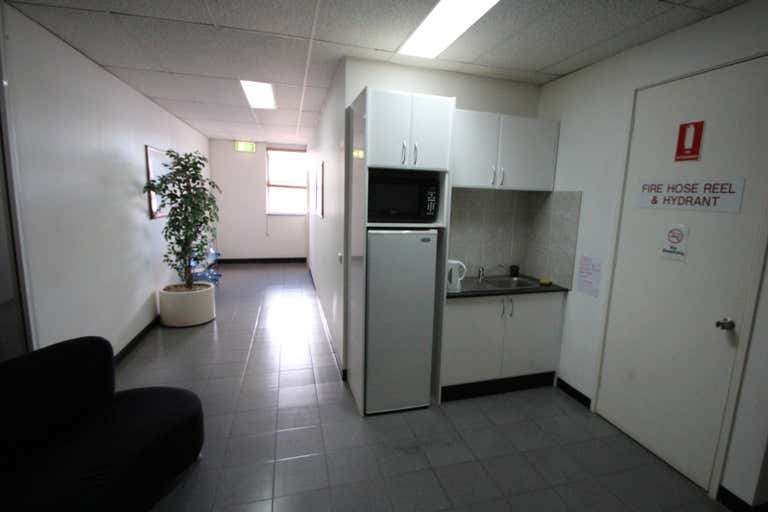 Suite 9 Level 3 , 48-50 George Street Parramatta NSW 2150 - Image 4