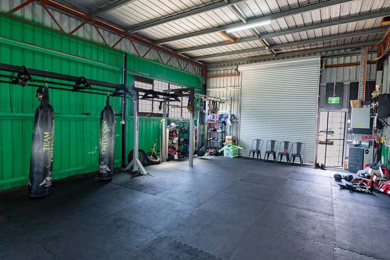 Caboolture South QLD 4510 - Image 1