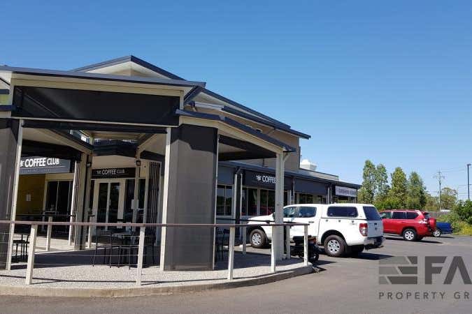 Suite  5A, 30-50 Warrego Highway Chinchilla QLD 4413 - Image 4