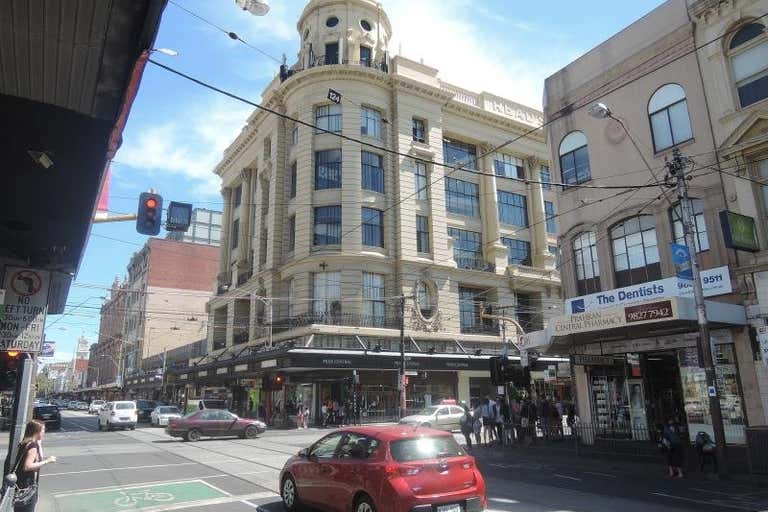 348 Chapel Street South Yarra VIC 3141 - Image 4