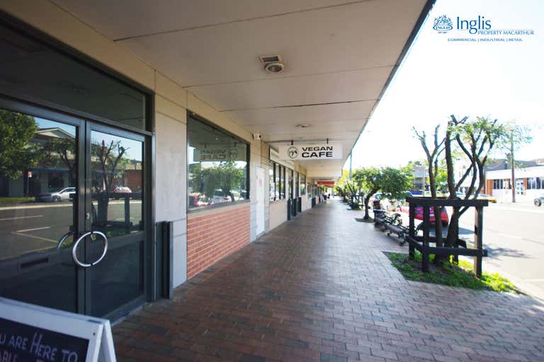 Shop 10/1-15 Murray Street Camden NSW 2570 - Image 4