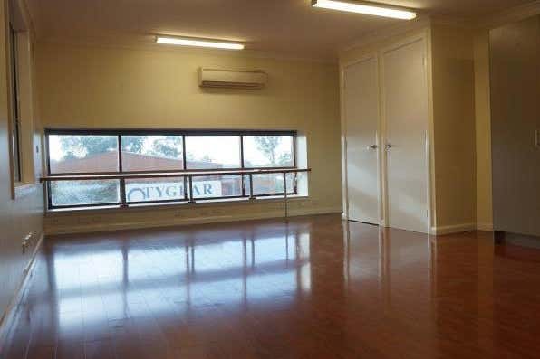 Unit 2, 28 Glenwood Drive Thornton NSW 2322 - Image 4