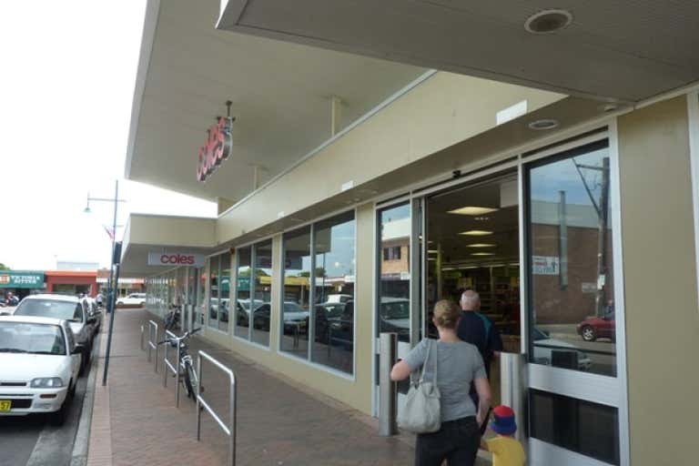 Coles Supermarket, 4 Oscar Street (Corner West Street) Umina Beach NSW 2257 - Image 3