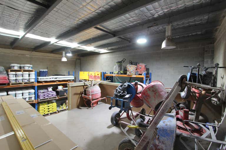 Unit 11/380 West Botany Street Rockdale NSW 2216 - Image 4