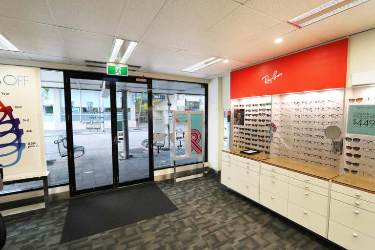 64 Brisbane Street Launceston TAS 7250 - Image 2