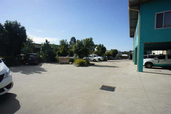 Unit 7, 5 Arunga Drive Beresfield NSW 2322 - Image 4