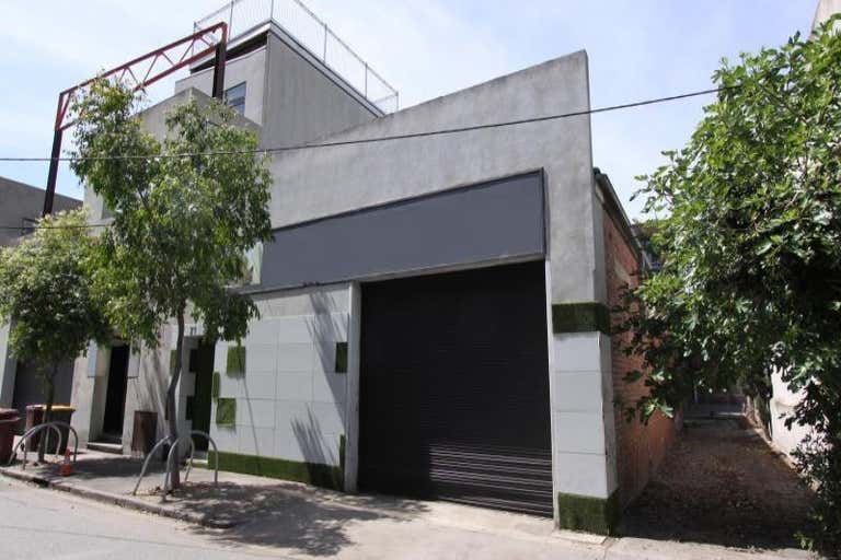 21-23 Chessell Street South Melbourne VIC 3205 - Image 2